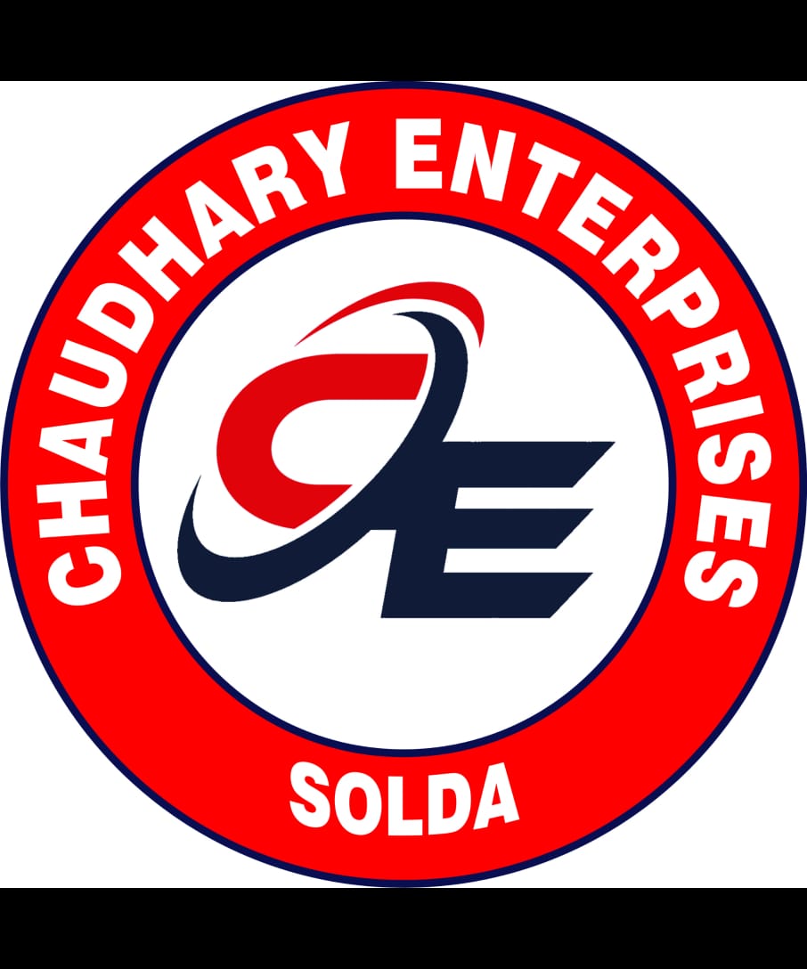 Chaudhary Enterprises