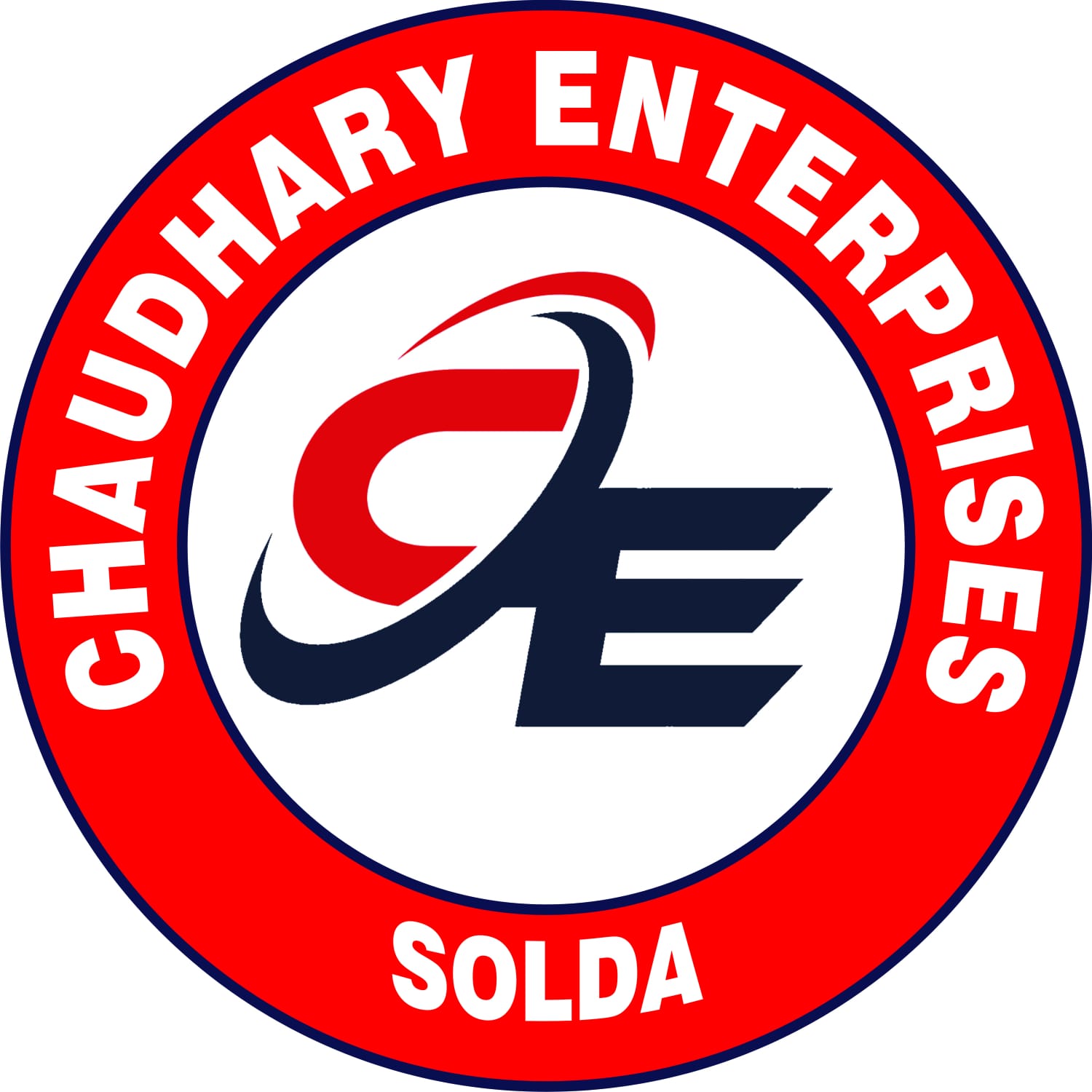 Chaudhary Enterprises